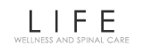 Chiropractic Morrilton AR Life Wellness and Spinal Care