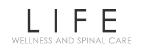 Chiropractic Morrilton AR Life Wellness and Spinal Care